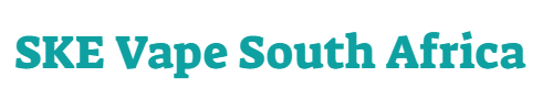 SKE Vape South Africa